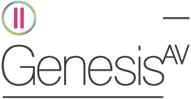 Genesis AV